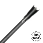 Kedvezményes ár SDS MAX CSATORNAVÉSŐ D300*32 HIKOKI 751000