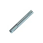 SDS MAX ADAPTER SDS PLUS 1/4 75MM HIKOKI 752389 Legnépszerűbb