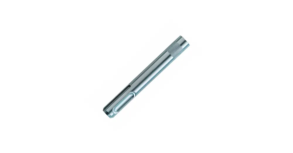 SDS MAX ADAPTER SDS PLUS 1/4 75MM HIKOKI 752389 Legnépszerűbb