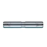 MAKITA P-53914 SDS MAX ADAPTER DRE CONNECT Különleges ajánlat