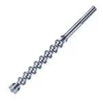 Rendeld meg most SDS MAX BETONFÚRÓ D40*570/450 NÉGYÉLŰ HIKOKI 754346