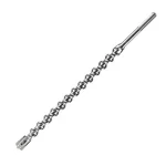 Kedvezményes ár SDS MAX BETONFÚRÓ D12*340/200 NÉGYÉLŰ HIKOKI 754363