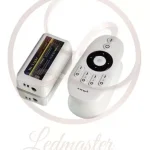 Nézd meg most Mi Light vezérlő + LED Dimmer távirányító