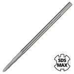 MAKITA B-64266 SDS MAX VÉSŐ HEGYES 400 ÖNÉLEZŐ Kedvezmény
