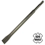Biztonságos fizetés MAKITA B-64777 SDS MAX LAPOS VÉSŐ 250*20 ÖNÉLEZŐ