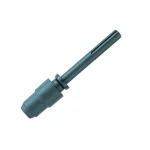 SDS MAX ADAPTER PLUS SDS MAX SDS PLUSZRA HIKOKI 751006 Azonnal elérhető