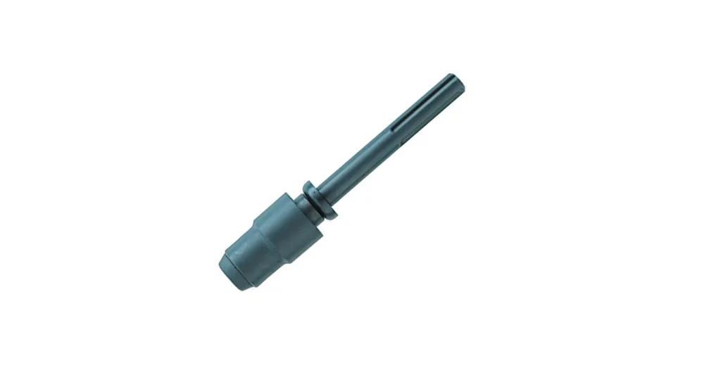 SDS MAX ADAPTER PLUS SDS MAX SDS PLUSZRA HIKOKI 751006 Azonnal elérhető