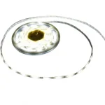 Legjobb ár LEDmaster Prémium 30 LED/méteres 12 V-os vízálló hideg fehér LED szalag 5m/tekercs