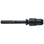 Legkelendőbb SDS MAX ADAPTER SDS PLUSRA 225mm IMPORT