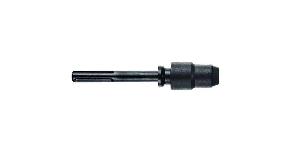 Legkelendőbb SDS MAX ADAPTER SDS PLUSRA 225mm IMPORT