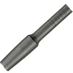 BOSCH 1618609003 SDS MAX SZERSZÁMBEFOGÓ 220mm VÉSŐKHÖZ Olcsó