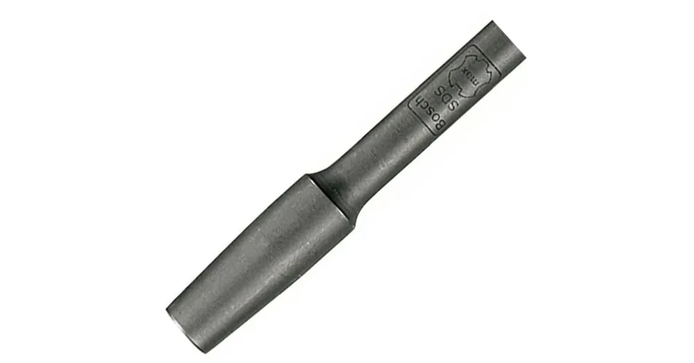 BOSCH 1618609003 SDS MAX SZERSZÁMBEFOGÓ 220mm VÉSŐKHÖZ Olcsó