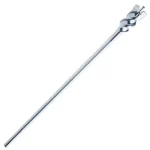 SDS MAX FALÁTTÖRŐ 65*990 MM KORONA FÚRÓSZÁR HIKOKI 4100967 Nézd meg most