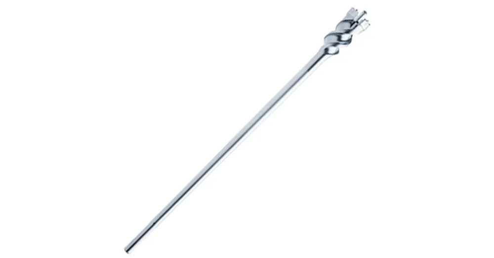 SDS MAX FALÁTTÖRŐ 65*990 MM KORONA FÚRÓSZÁR HIKOKI 4100967 Nézd meg most