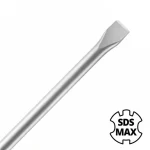 Bestseller SDS MAX LAPOS VÉSŐ 25*280mm HIKOKI 750993