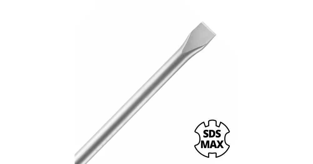 Bestseller SDS MAX LAPOS VÉSŐ 25*280mm HIKOKI 750993