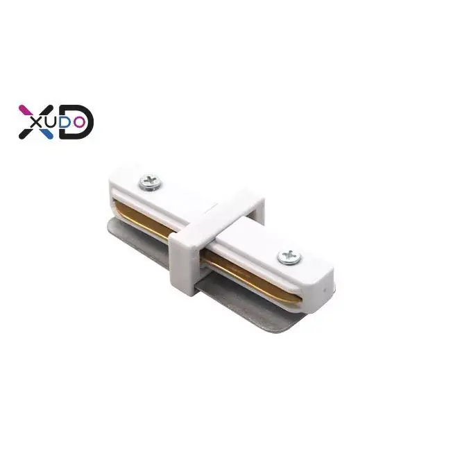 MasterLED XD-IT230W I típusú csatlakozó fehér Legjobb ár