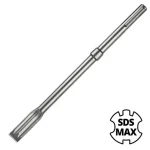 Árengedmény SDS MAX LAPOS VÉSŐ 25*400mm ÖNÉLEZŐS HIKOKI 751033