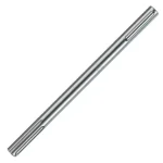 SDS MAX TOLDÓSZÁR 1100 MM KORONAFÚRÓHOZ HIKOKI 751677 Szezonális akció