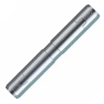 SDS MAX HOSSZABBÍTÓ ADAPTER KORONAFÚRÓHOZ 30*190MM HIKOKI 751686 Vedd meg most