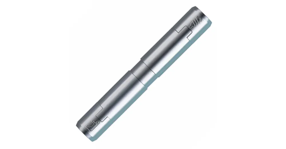 SDS MAX HOSSZABBÍTÓ ADAPTER KORONAFÚRÓHOZ 30*190MM HIKOKI 751686 Vedd meg most