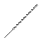 Kedvezmény SDS MAX FÚRÓSZÁR D16*340/200 (4ÉL) HIKOKI 754301