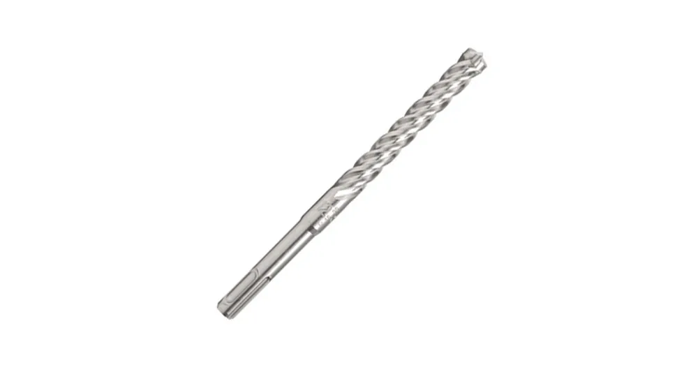 Exkluzív ajánlat SDS MAX BETONFÚRÓ D28*920/800 (4ÉL) HIKOKI 754327