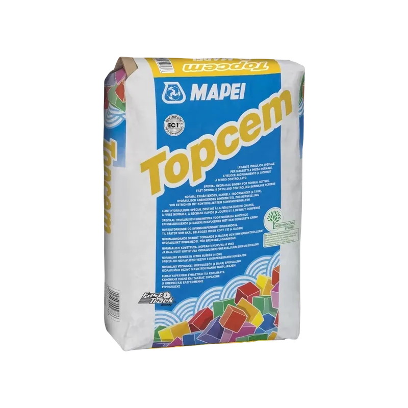 Mapei TOPCEM Akciós ár