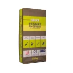 Murexin Fixcement Legjobb ár