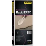 Murexin ER 70 Esztrichcement Rapid Csak ma