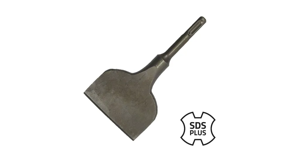 Kedvezmény MAKITA D-61042 SDS PLUS SZÉLES VÉSŐ 150*80