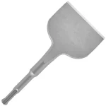 SDS PLUS SZÉLES VÉSŐ 165*75 KWB 49247186 Outlet