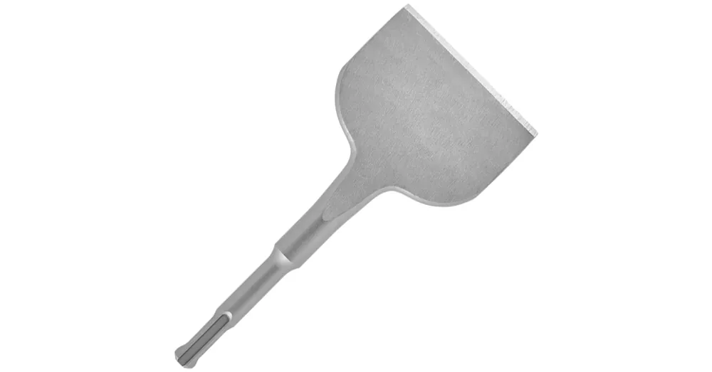 SDS PLUS SZÉLES VÉSŐ 165*75 KWB 49247186 Outlet