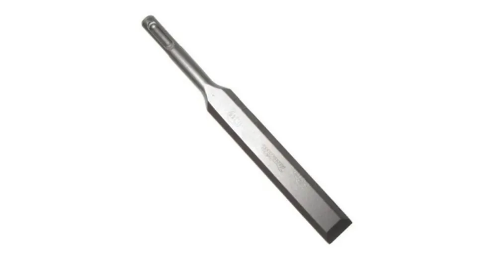 Vedd meg most MAKITA P-25105 SDS PLUS FA VÉSŐ 170*20mm