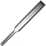 Vedd meg online MAKITA P-25111 SDS PLUS FA VÉSŐ 170*30mm