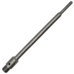SDS PLUS ADAPTER M22*2.5*300mm IMPORT Szuper ajánlat