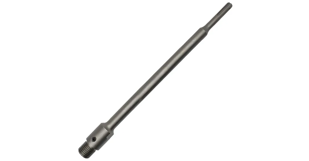 SDS PLUS ADAPTER M22*2.5*300mm IMPORT Szuper ajánlat