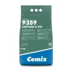Cemix 9359 CASTONE G TOP Olcsó