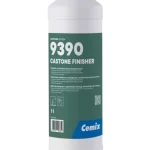 Kihagyhatatlan ajánlat Cemix 9390 CASTONE FINISHER