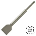 MAKITA A-30483 SDS PLUS LAPOS VÉSŐ 200*40 HENEGRES SZÁR Biztonságos fizetés