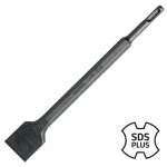 MAKITA P-05527 SDS PLUS LAPOS VÉSŐ 200*40 HATSZÖG SZÁR Olcsóbb