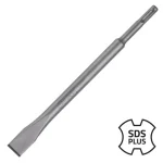 MAKITA P-25074 SDS PLUS LAPOS VÉSŐ 250*20 Expressz kézbesítés