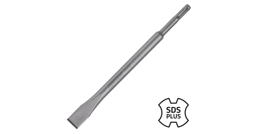 MAKITA P-25074 SDS PLUS LAPOS VÉSŐ 250*20 Expressz kézbesítés