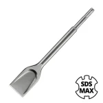 Nézd meg most BOSCH 2608690101 SDS PLUS LAPÁT VÉSŐ 250*40