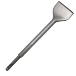 Árcsökkenés MAKITA P-24957 SDS PLUS HAJLÍTOTT VÉSŐ 250*60