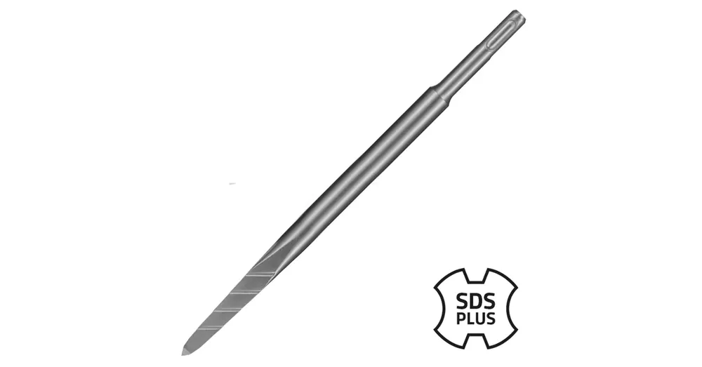 Kihagyhatatlan ajánlat MAKITA B-64238 SDS PLUS HEGYES VÉSŐ 250*14 ÖNÉLEZŐS