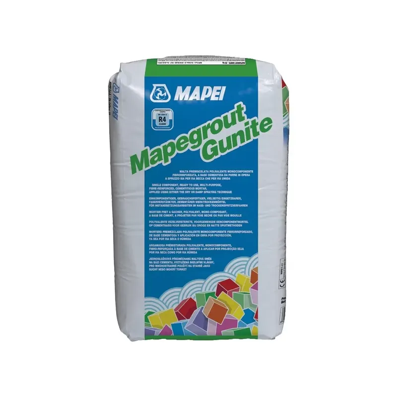 Mapei MAPEGROUT GUNITE Akciós ár