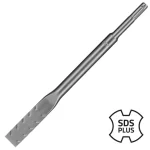 Kedvezményes ár MAKITA B-64244 SDS PLUS LAPOS VÉSŐ 250*20 ÖNÉLEZŐS