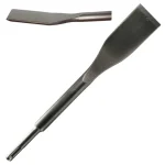MAKITA B-14071 SDS PLUS VÉSŐ 250*40mm HAJLÍTOTT SZÁRRAL Népszerű