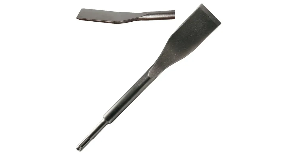 MAKITA B-14071 SDS PLUS VÉSŐ 250*40mm HAJLÍTOTT SZÁRRAL Népszerű